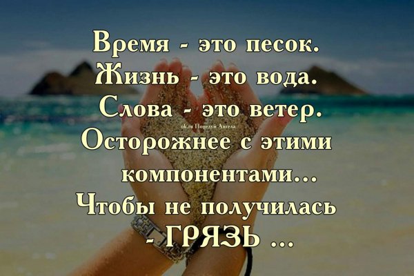 IMG 20151209 234641 0