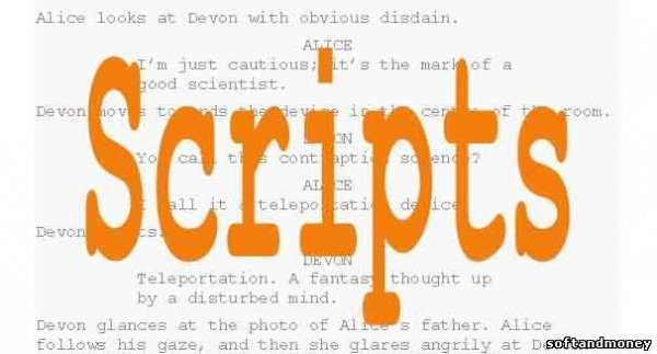 Script