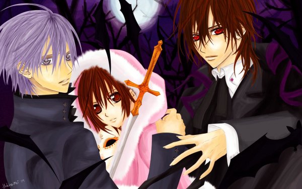 bY7Lg6p-anime-vampire-wallpaper
