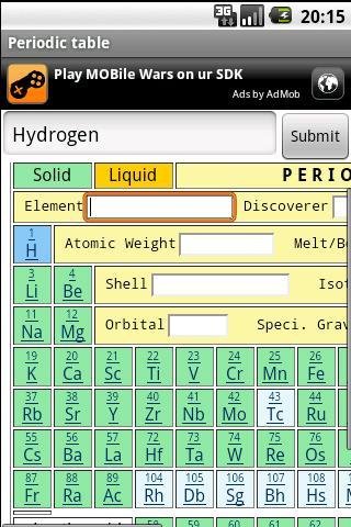 Formulas Lite 4.6Rus