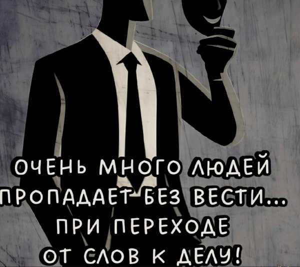 p.1200.1200.0