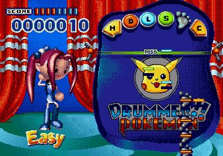 Pokemon Crazy Drummer (Unl).bin