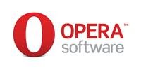 opera-mini-4.4.26736-advanced-ru