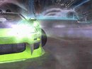 nfs 3