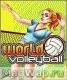 World Volleyball
