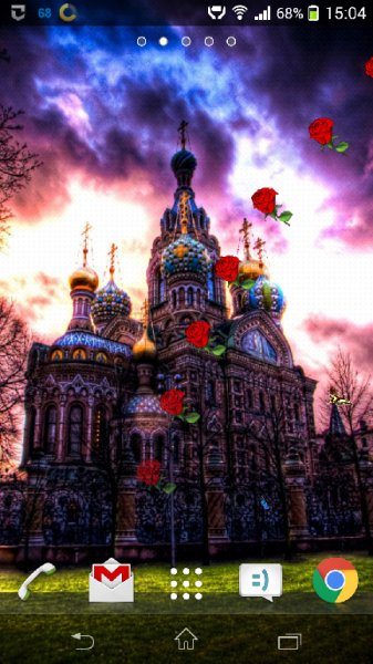 Dream.Castle.v.1.1.b.1.crk.ADS.Removed