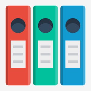 Memento Database Pro 4.3.0