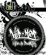 Hip-hop