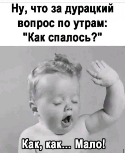 file_103314459