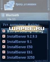 O 28449 konon mobi smartfoha bez podpisi