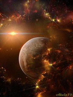 file_34861809