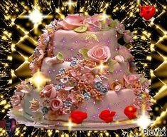 3fb39f4b5c6d97e1dfe925528e6628e4