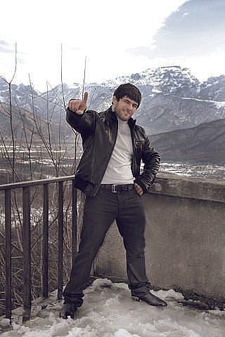 getImage-4