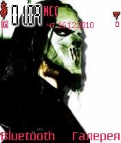 Slipknototkarpin10.sis