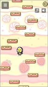 Miluegg Jump