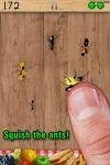 antsmasher