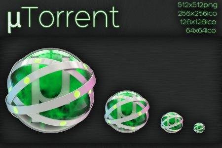 utorrent by xylomon-d46lcrv