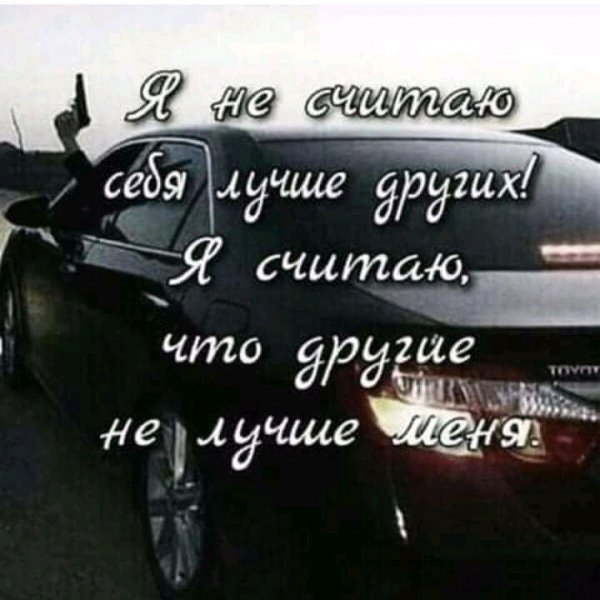 FB IMG 16209102779953916