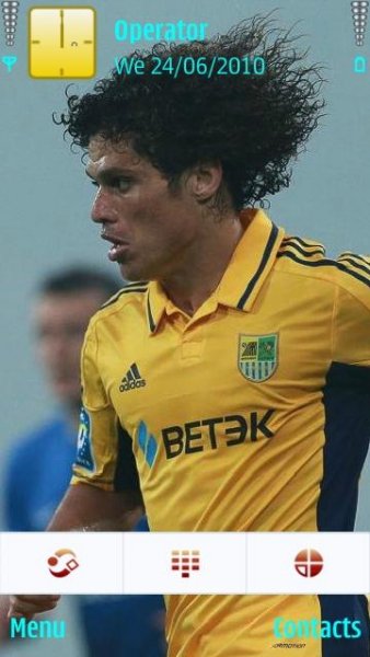 MarcioAzevedo3
