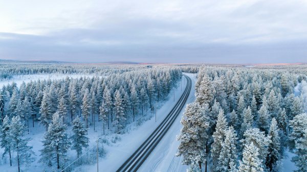 01-23-road-1