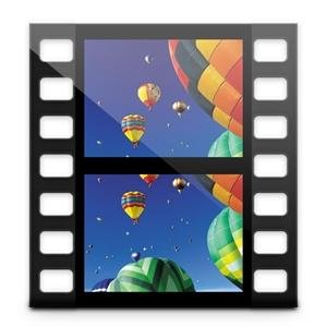 VideoCacheView 2.70 RePack (amp Portable