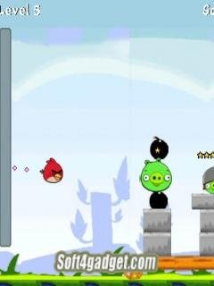 angry-birds-v.0.1-9.4