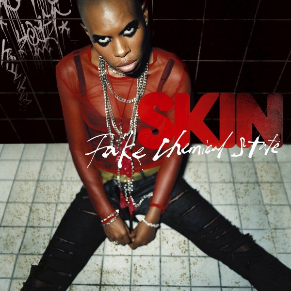 Skin - Nothing But