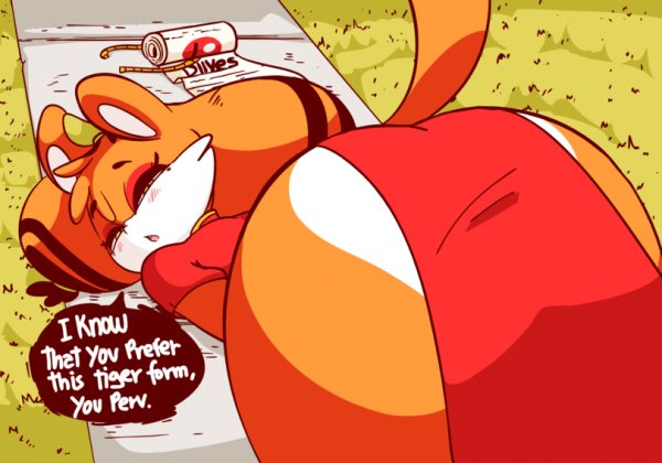 Diives-artist-furry-tiger-furry-feline-5184358