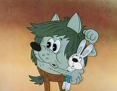 66dcdf1956