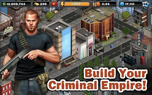 crime-city-1.29