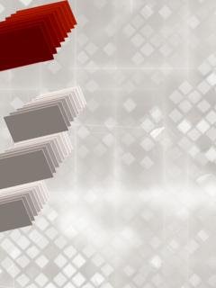 Animated Animus