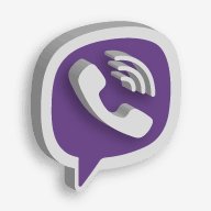 Viber v.8.2.0.10