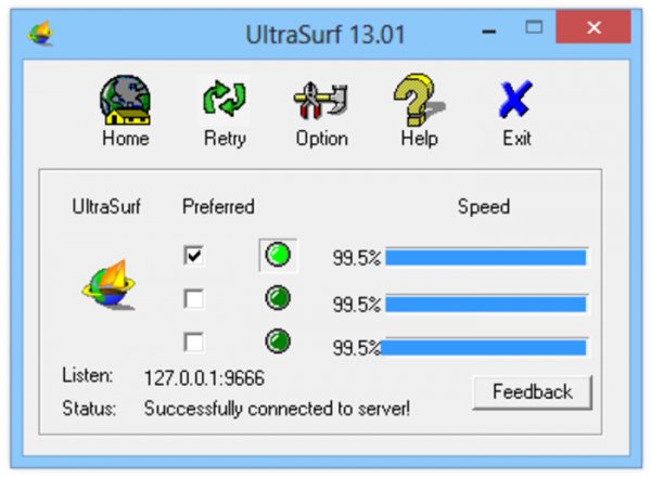 UltraSurf.v13.04