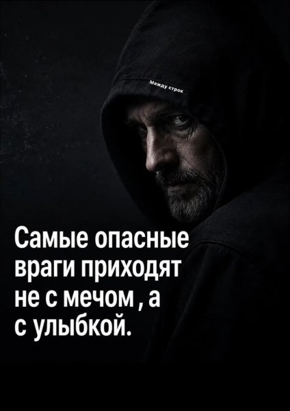 Img 1 1779240363609