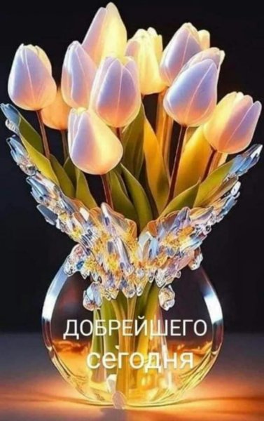IMG-20230915-WA0004