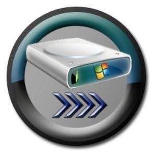 TeraCopy Pro 2.3 Final DC 21.10.2015