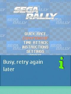 sega-rally-3d
