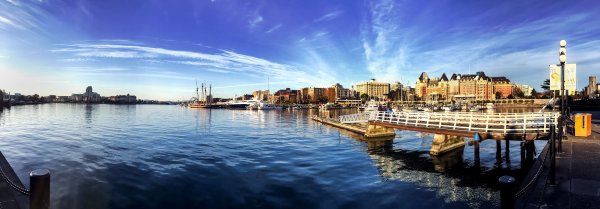 Landscape-boat-sea-city-cityscape-night-415166