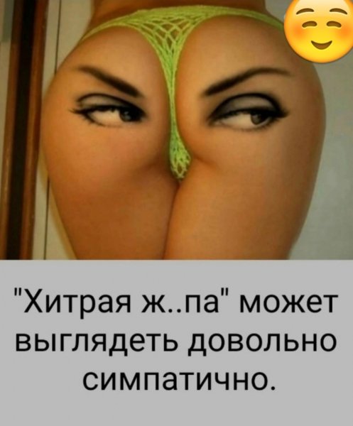 file_103324747