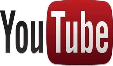 YouTubeMonster v3.0.0.9