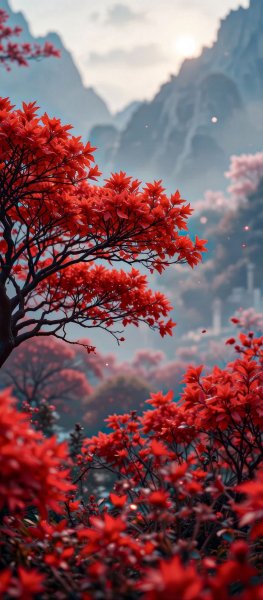 file_100883653