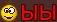 MOBITVA-