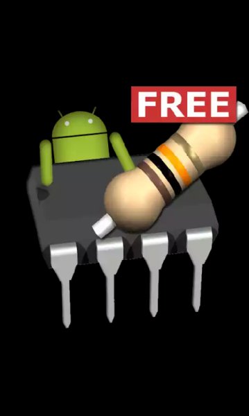ElectroDroid 4.2
