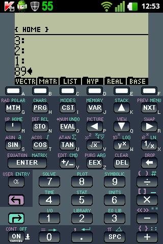 droid48 134 360591