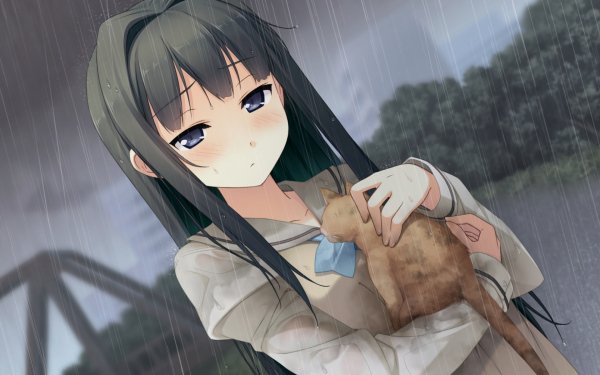 77