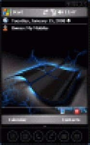 My Mobiler v1.25 beta