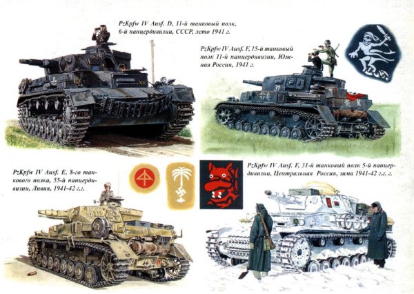 Panzer-IV-40 (Copy)