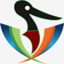 Jabiru 2.2