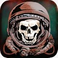 Constellation Eleven v1.0
