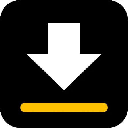 Загрузчик видео 2.6.7 (Pro unlocked)